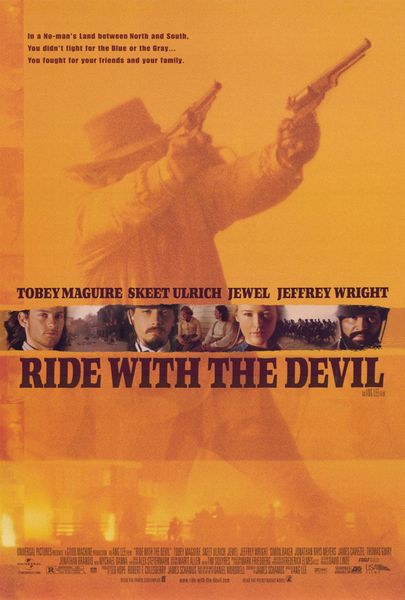 Ride-with-the-Devil-affiche.jpg