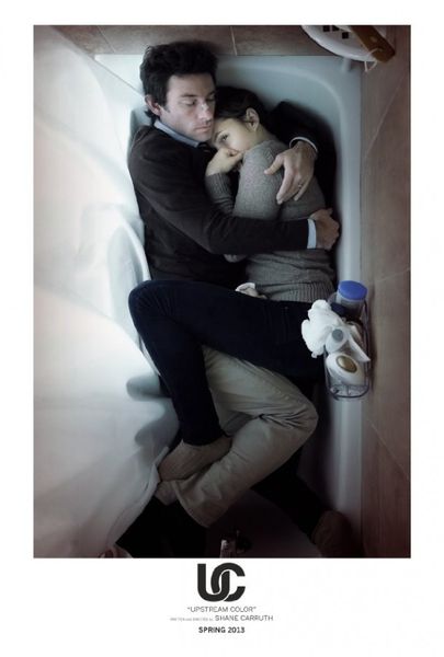 Upstream-Color.jpg