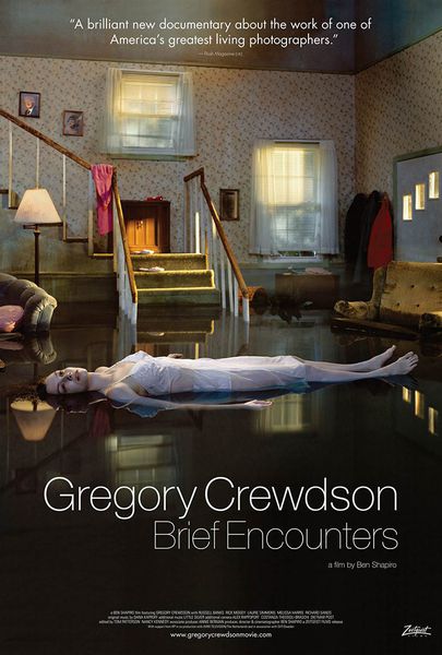 Gregory-Crewdson-Brief-Encounters-affiche.jpg