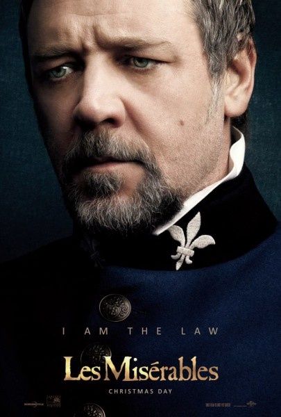 Les-Miserables-affiche-2.jpg