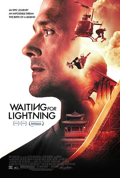 Waiting-for-Lightning.jpg