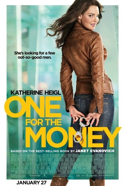 One-for-the-Money.jpg