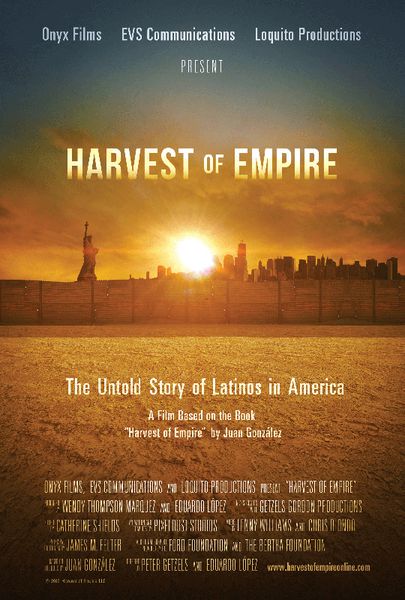 Harvest-of-Empire.jpg