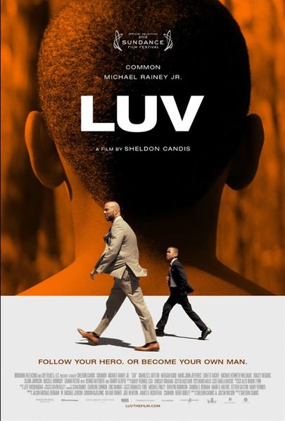 LUV-affiche-2.jpg