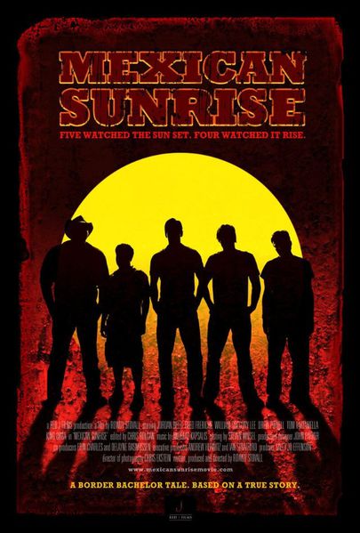 Mexican-Sunrise-2007.jpg