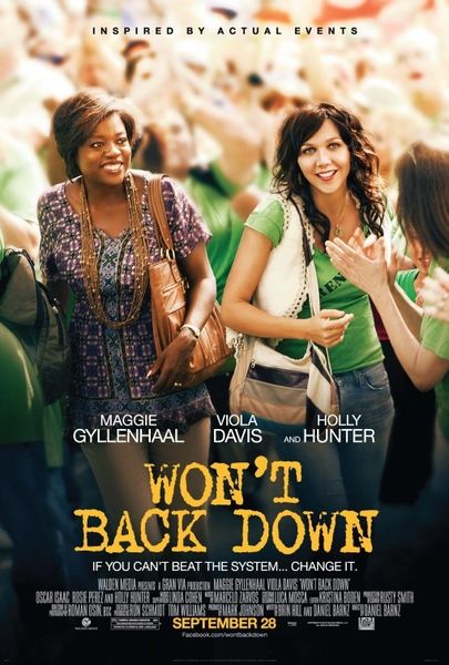 Won-t-Back-Down-affiche.jpg