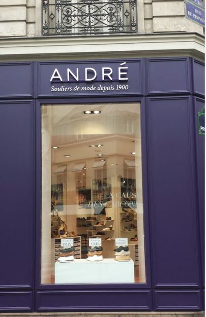 Andre-Retail-distribution.JPG