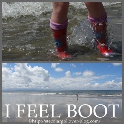 I-FEEL-BOOTS.jpg