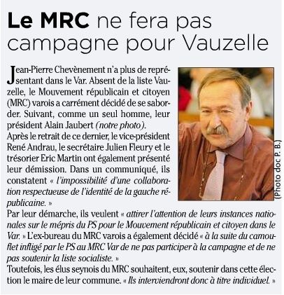 mrc-fin