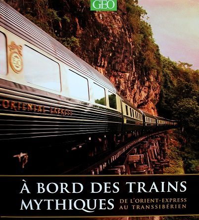 A-bord-des-trains-mythiques-1.JPG