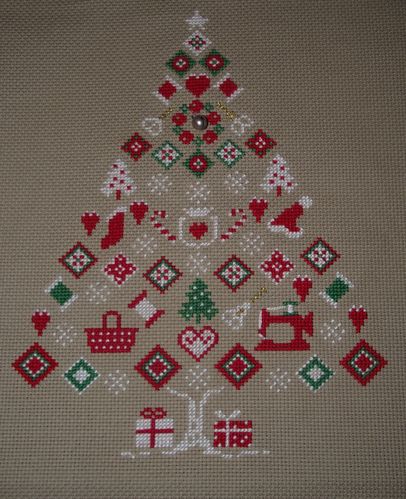 sapin-d-elisa.JPG
