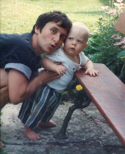 1994.jpg