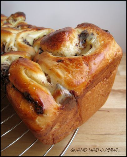 brioche de luthine2