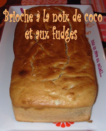 Brioche coco-fudges2