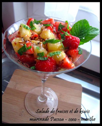 salade-de-fraises-et-de-kiwis-marinade-passoa-noix-de-coco-.jpg
