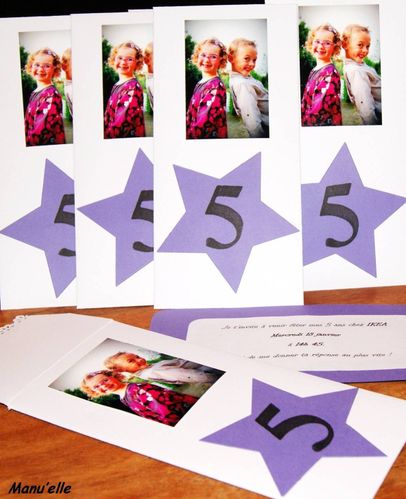 Invitations5