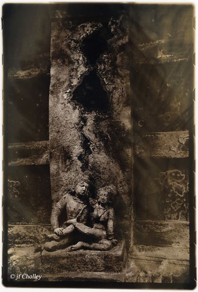 tantra.jpg