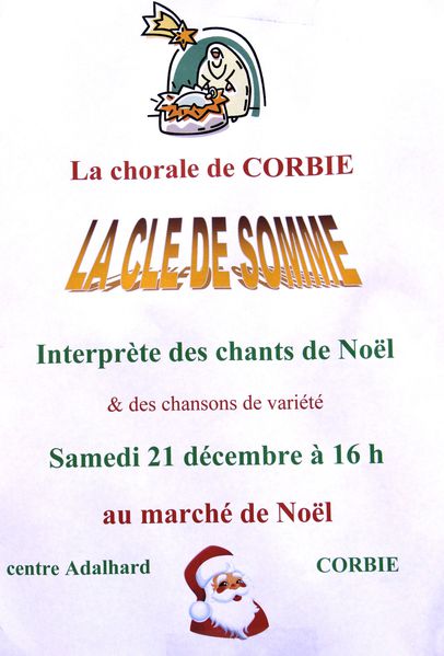 cle-de-Somme-Corbie.JPG
