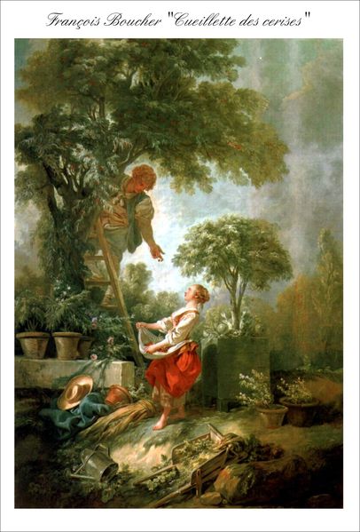 Francois-Boucher-Cueillette-des-cerises-copie-1.jpg