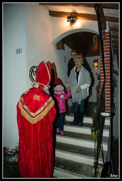 DSC8570 - Low Res