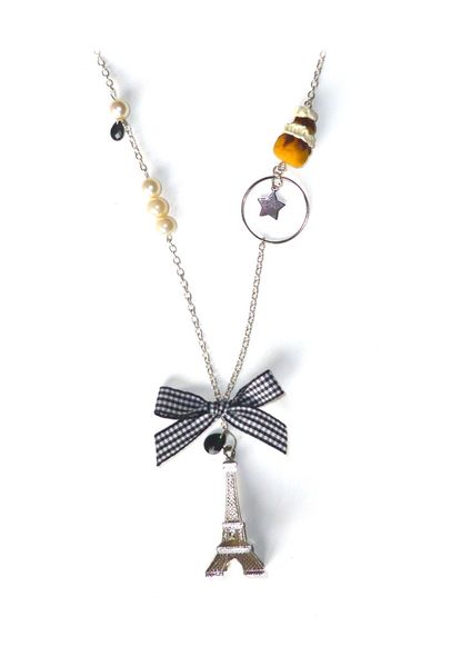 collier-tour-eiffel.jpg