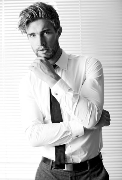 Tristan-Burnett-Ricardo-Nelson-Homotography-09.jpg