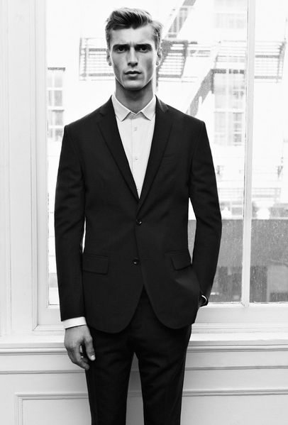 filippa001.jpg