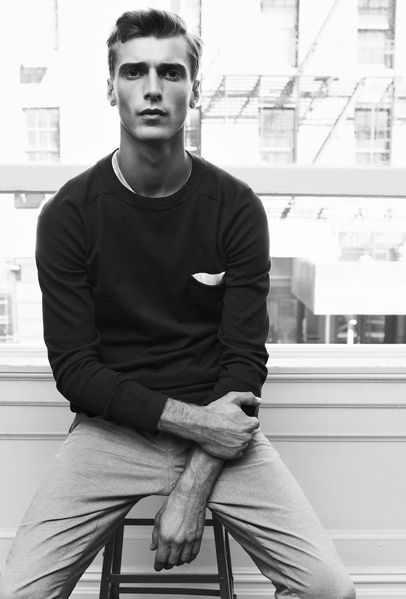 filippa002.jpg