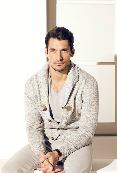 Massimo-Dutti--Lookbook-March-2013---8-.jpg