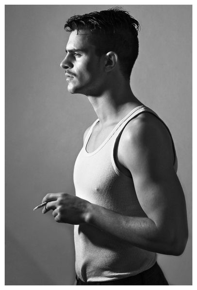 Juan-Roberto-Homotography-1.jpg