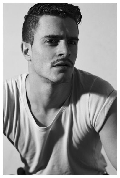 Juan-Roberto-Homotography-2.jpg