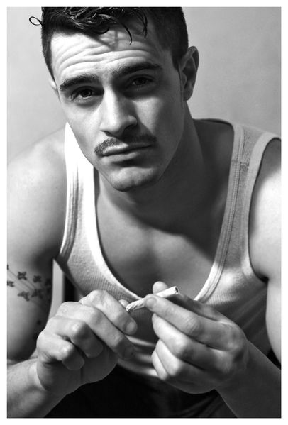 Juan-Roberto-Homotography-5.jpg