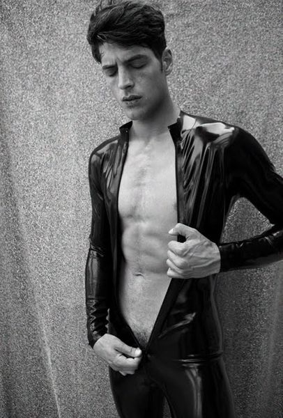 15cmp_6757-BW-low.jpg