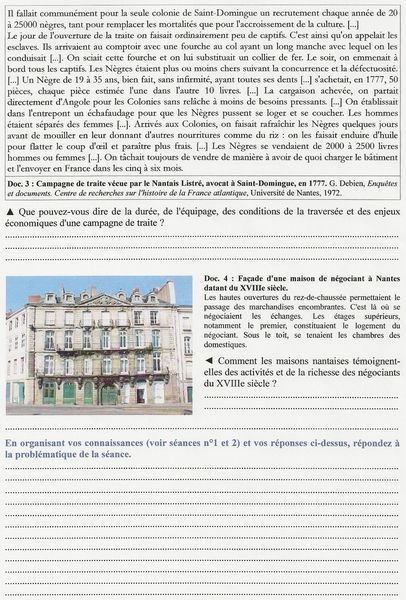 NANTES 3