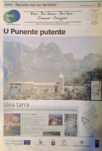 Corse-Matin junior1