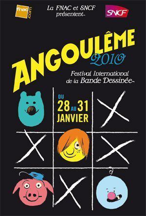 Angouleme-2010-affiche