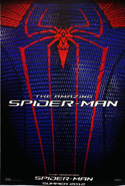 Amazing-Spider-Man_Affiche-2.jpg