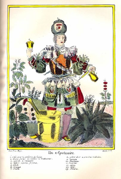 Apoticaire--Francia-fine-secolo-XVIII.jpg