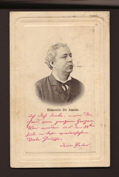 edmondo-de-amicis-copie-1.jpeg