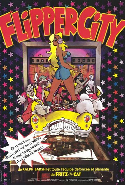 flipper-city-movie-poster-1993-1020228627.jpg