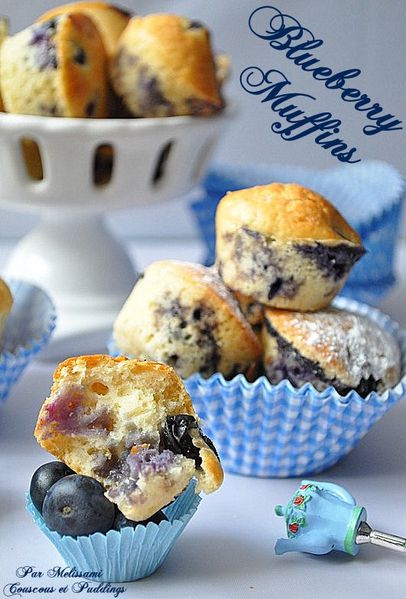 blueberry-muffins-copie-1.jpg