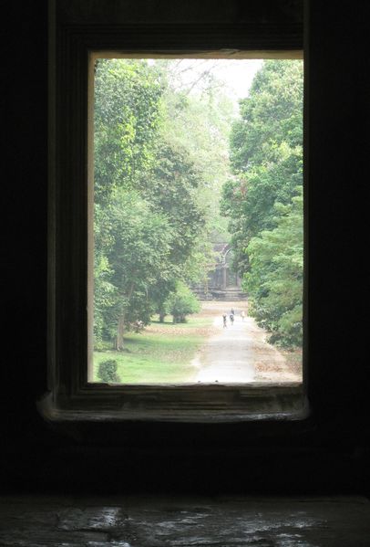 Angkor-Wat 0270