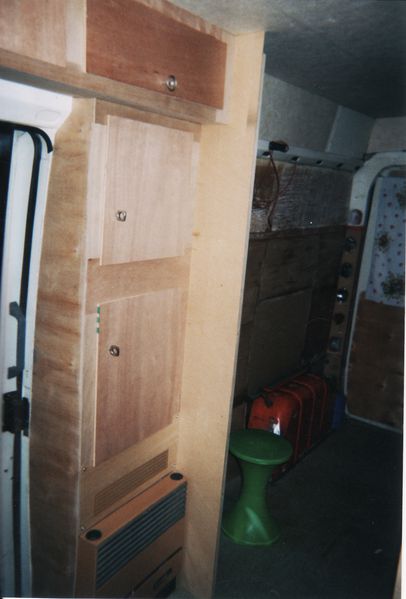 amenagement 0013