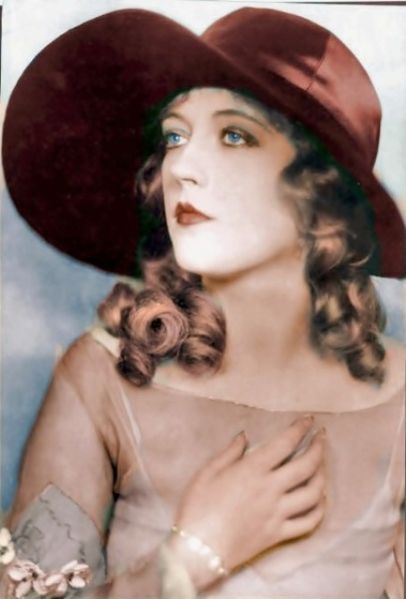 MARION DAVIES-37