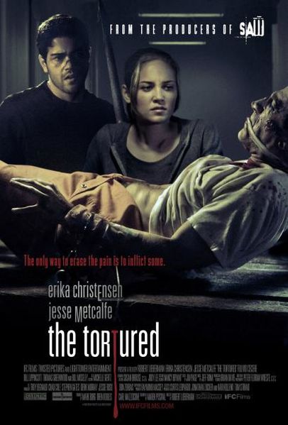 The-Tortured.jpg