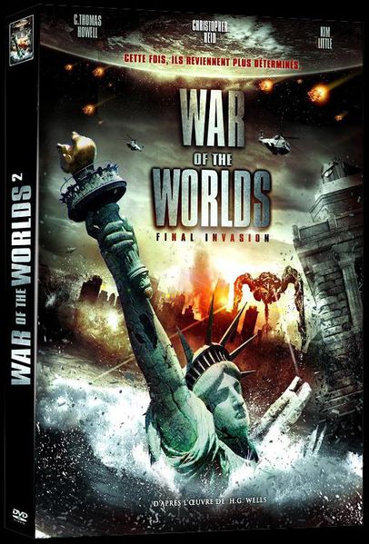 War-of-the-World-Final-Invasion.jpg