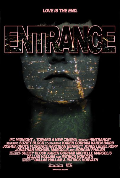 Entrance.jpg