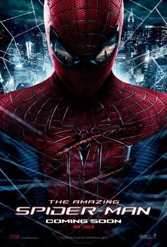 The-Amazing-Spider-Man-affiche-2.jpg