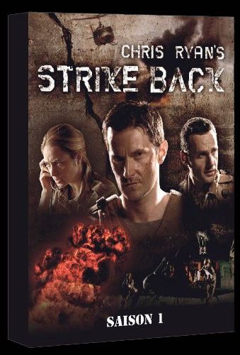 Strike-Back.jpg