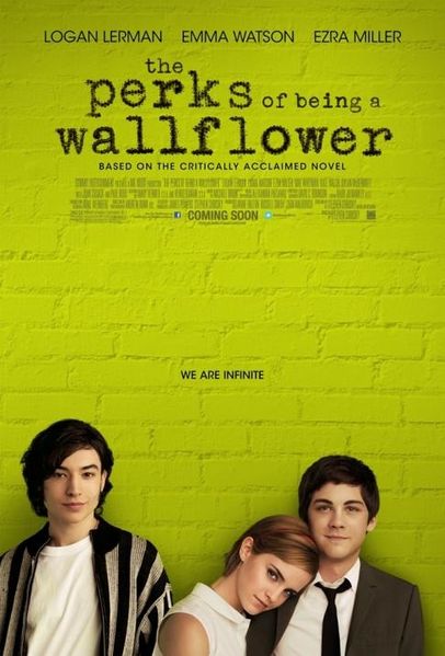 The-Perks-of-Being-a-Wallflower.jpg